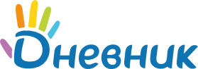 Элетронный дневник Элетронный дневник