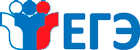 ЕГЭ ЕГЭ