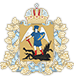 Госуслуги29 Госуслуги29