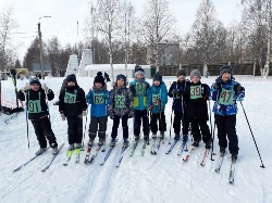 -2019