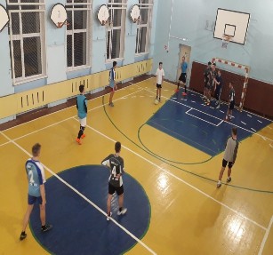 Футбол среди юношей 14-15 лет. Финал. 2018 Футбол среди юношей 14-15 лет. Финал. 2018