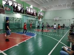 "Физкульт-Ура! В гости к нам пришла игра". 06.12.2019 "Физкульт-Ура! В гости к нам пришла игра". 06.12.2019