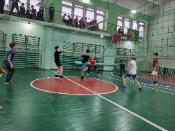 "Физкульт-Ура! В гости к нам пришла игра". 06.12.2019 "Физкульт-Ура! В гости к нам пришла игра". 06.12.2019