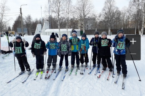 2.03.2019- 1-2       !