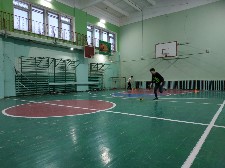 Рождественские старты. 09.01.2019 Рождественские старты. 09.01.2019