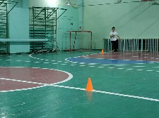 Рождественские старты. 09.01.2019 Рождественские старты. 09.01.2019