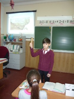 "Блокадный хлеб". 27.01.2020 "Блокадный хлеб". 27.01.2020