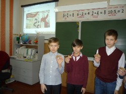 "Блокадный хлеб". 27.01.2020 "Блокадный хлеб". 27.01.2020