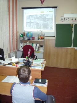 "Блокадный хлеб". 27.01.2020 "Блокадный хлеб". 27.01.2020