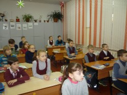 "Блокадный хлеб". 27.01.2020 "Блокадный хлеб". 27.01.2020