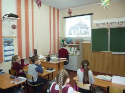 "Блокадный хлеб". 27.01.2020 "Блокадный хлеб". 27.01.2020