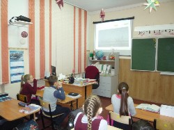 "Блокадный хлеб". 27.01.2020 "Блокадный хлеб". 27.01.2020