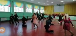 "Есть такая профессия - Родину защищать!". 21.02.2020 "Есть такая профессия - Родину защищать!". 21.02.2020