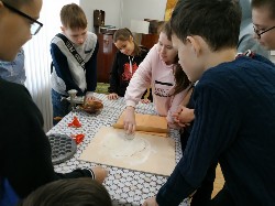 Узнаем историю вещей. 05.11.2019 Узнаем историю вещей. 05.11.2019