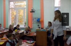 ",    ". 04.10.2019