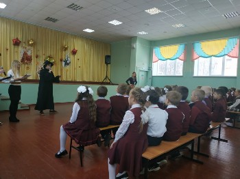 Посвящение в первоклассники. 31.10.2019 Посвящение в первоклассники. 31.10.2019