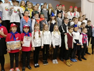 "Дорожный Дозор №22". 20.12.2019 "Дорожный Дозор №22". 20.12.2019