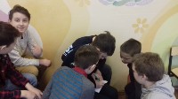 3    ", , " 17.02.2018